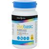 Erba vita Vivobasic polvere con succo di limone 200 g