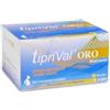 Tfarma Tiprival oro 30 stick