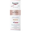 Eucerin anti-pigment giorno spf30 colorato medium 50 ml