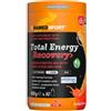 Named Total energy recovery orange 400 g