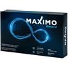 Maximo retard 30 compresse