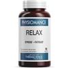 Physiomance relax 90 compresse