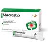 Pharma line Macrostip 14 bustine