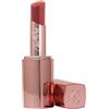 Bionike Defence color nutri shine 206 cassis