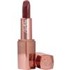 Bionike Defence color creamy velvet 112 myrtille
