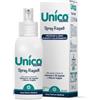 Sterilfarma Unico spray ragadi 50 ml