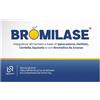 Bromilase 20 compresse