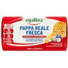 Equilibra pappa reale fresca 10 flaconcini