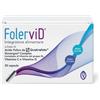 Adl Folervid 30 capsule