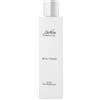 Bionike Cosmeceutical beta toner tonico fisio-modulante 215 ml