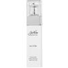 Bionike Cosmeceutical ha stim concentrato acido ialuronico high tech2,2% 30 ml
