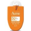 Avene Eau thermale avene reflexe solaire spf50+ bebe bambini adulto 30 ml