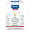 Mustela amido di riso 100 g