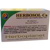 Herboplanet Herbosol ca 48 compresse