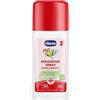 Chicco lozione insettorepellente 0m 100 ml