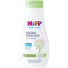 Hipp baby care bagno delicato 350 ml