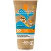 Anthelios gel pelle bagnata bambino 50+ 200 ml paperpack