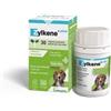 Vetoquinol Zylkene plus cani 10-30 kg 30 capsule