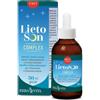 Erba vita Lietoson complex gocce 50 ml