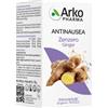 Arkofarm Arko capsule zenzero 40 capsule