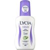 Lycia vapo nature cetriolo te' verde 75 ml