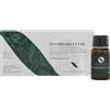 Naturalsalus Rs3 mirabilus vox 10 flaconcini da 10 ml