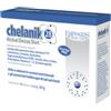Chelanik 28 14 bustine