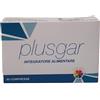 Plusgar 30 compresse