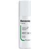 Benzonic crema 30 ml