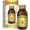 Giorgini Collagene 90 g 180 pastiglie
