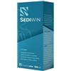 Sediwin sciroppo 150 ml