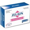 Selain 30 capsule