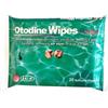 Otodine wipes pocket 20 pezzi