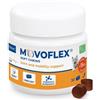 Movoflex s 30 compresse masticabili