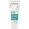 A-derma Aderma biology ac global trattamento opacizzante anti imperfezioni 40 ml