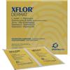 Xflor dermat 14 bustine