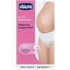 Chicco fascia gravidanza medium
