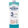 Nidina optipro 3 liquido 1 litro