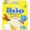 Mio merenda biscotto 100 g