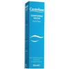 Centellase contorno occhi cell filler 20 ml