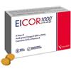 Eicor 1000 30 softgel