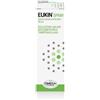 Omega pharma Eukin spray nasale predosato 30 ml