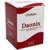 Daonix 60 capsule