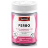 Swisse ferro 40 gommose
