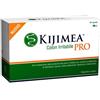 Kijimea colon irritabile pro 84 capsule