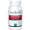 Erba vita Spaccapietra 60 capsule