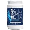 Magnesium b6 polvere 200 g