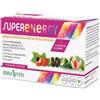 Erba vita Super energy 10 flaconcini da 12 ml