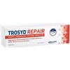 Trosyd repair 25 ml