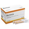 Berinos 30 bustine x 10 ml